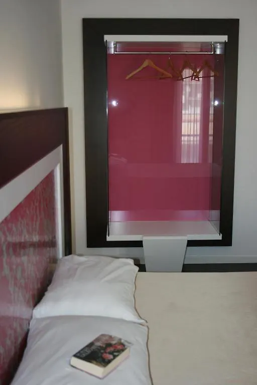 فندق مبيت وإفطار Nuova Gibellina Mille E Una Notte