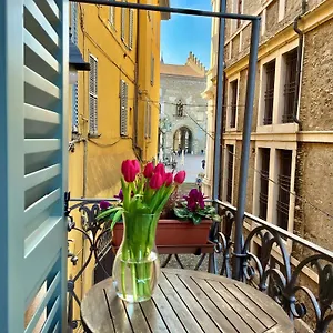Piazza Vecchia Italia