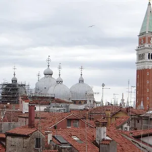 Casanova Italia