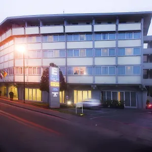 visit hotel