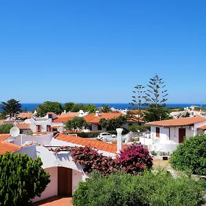 Sa Fiorida Vacanze Italia