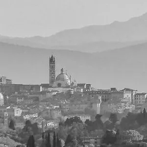 Dimora Nel Chianti Italia